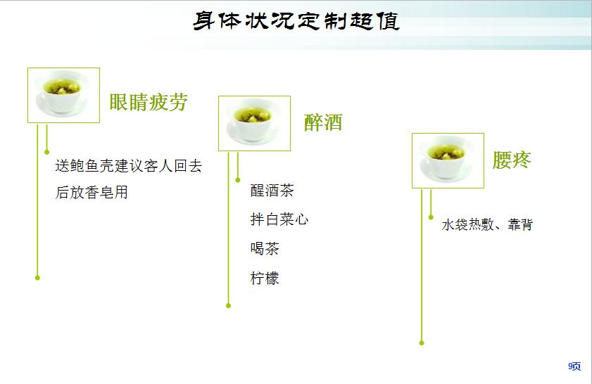 感动服务案例餐饮,餐饮感动顾客的服务细节