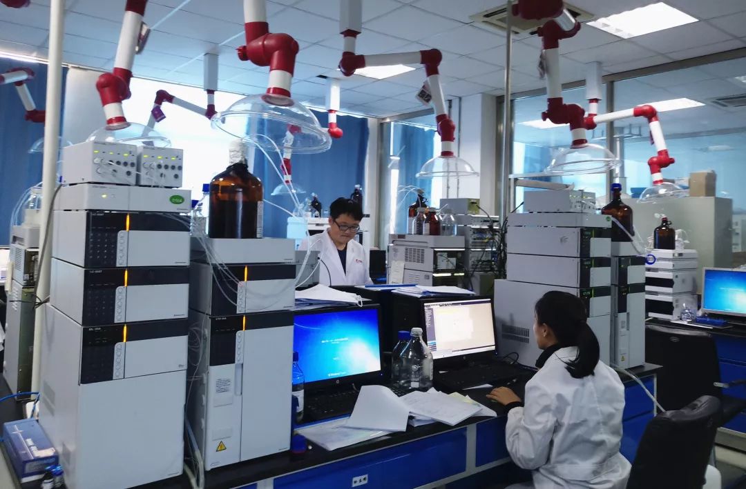 红日药业百强,红日药业转型之路