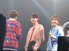 明日之子直播事件,明日之子现场直播