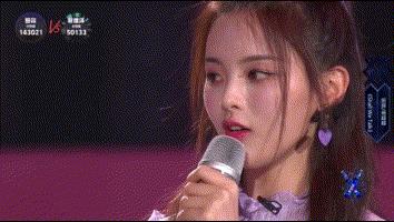 明日之子直播事件,明日之子现场直播