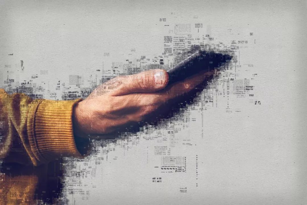 红芯浏览器抄袭致歉,红芯浏览器致歉