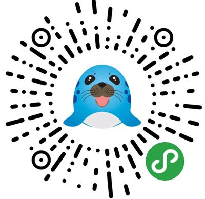 日照金山,日照绿茶价格表