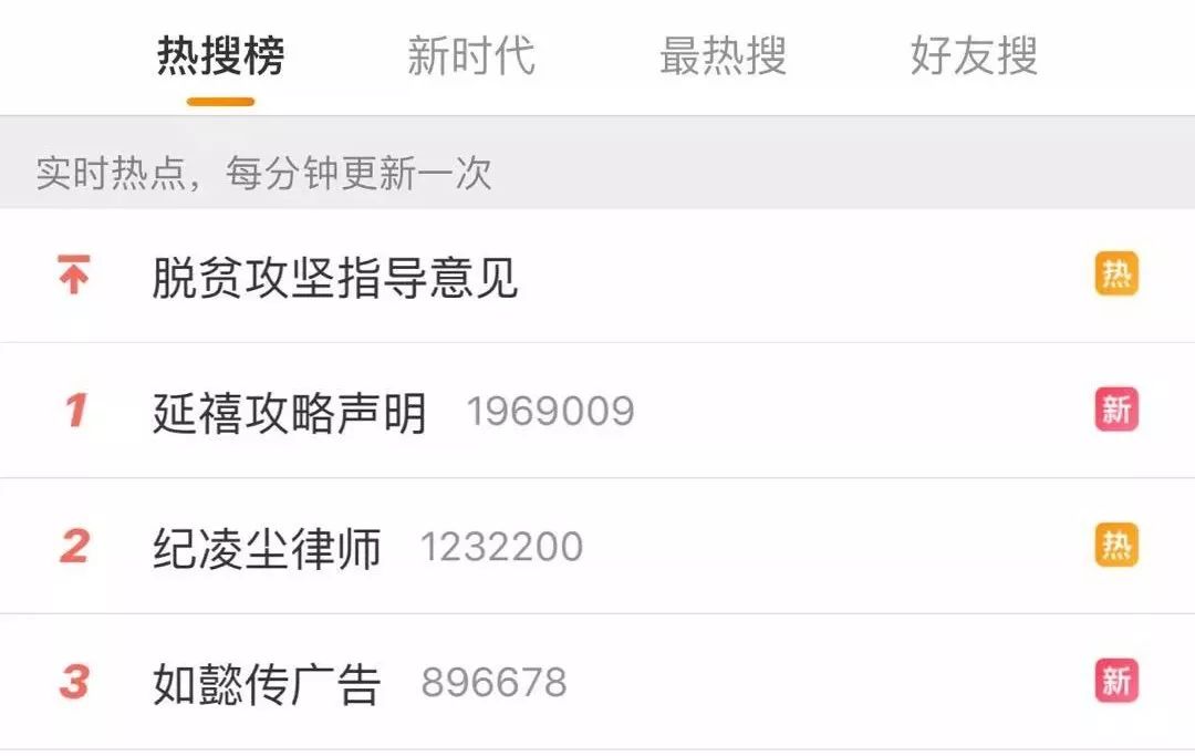 飞鹤打广告的奶粉,飞鹤奶粉广告属于夸大宣传吗