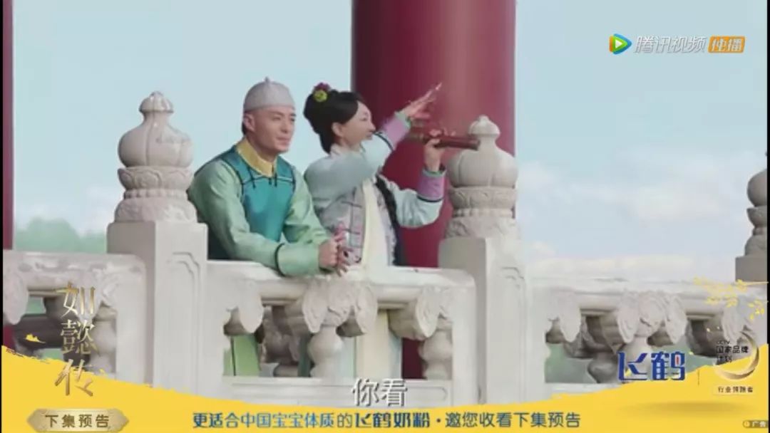 飞鹤打广告的奶粉,飞鹤奶粉广告属于夸大宣传吗