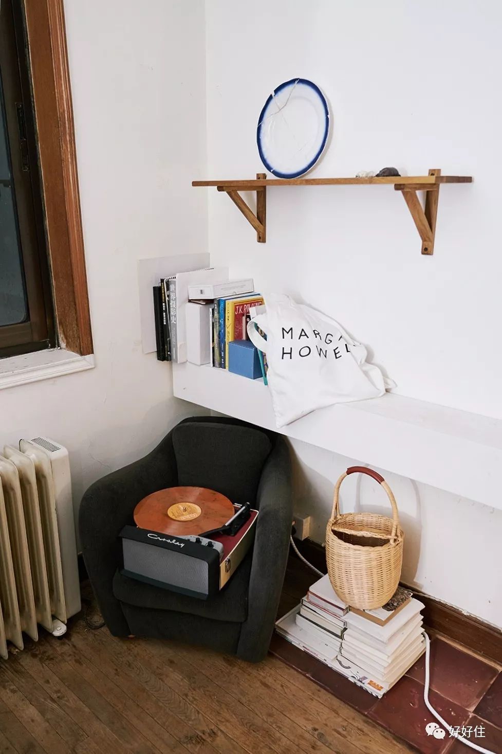 年度总结住新房,2018年的年终个人总结