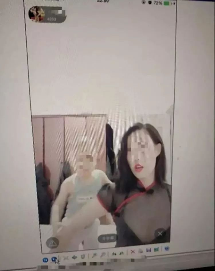 缃戜紶姣佷笁瑙傚濡堝甫涓や釜濂冲効寰佸,姣佷笁瑙傚濡堟汉鐖卞効瀛愯瘎璁哄尯