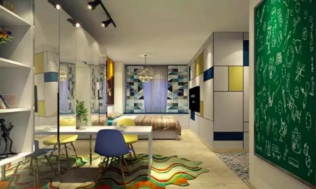 比房价更可怕的房租,比高房价更可怕的是连房都租不起