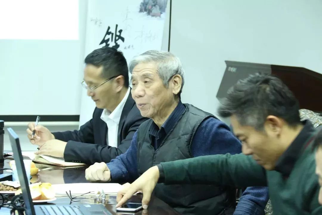 中医周平安享年多大,周平安教授简介