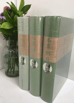 快投票！健康中国头条“最感人七夕情话”在线投票开始啦！