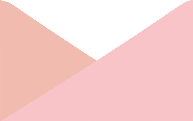 快投票！健康中国头条“最感人七夕情话”在线投票开始啦！