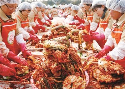 这是一份正经的游戏测评