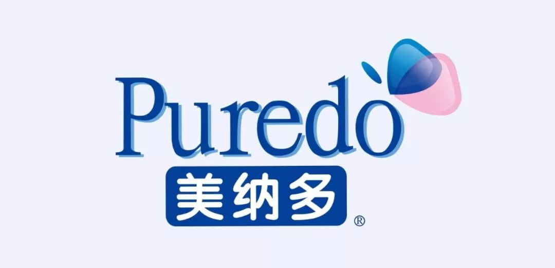 有了全球羊奶粉老大后，澳优还要打造“新西兰奶粉第一品牌”，重任交给了美纳多！