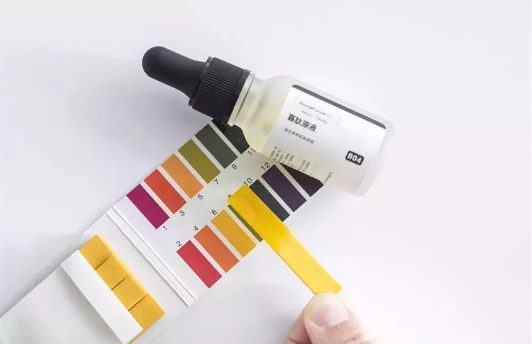 一熬夜吃辣就长毛囊炎,一熬夜一吃辣就长痘痘