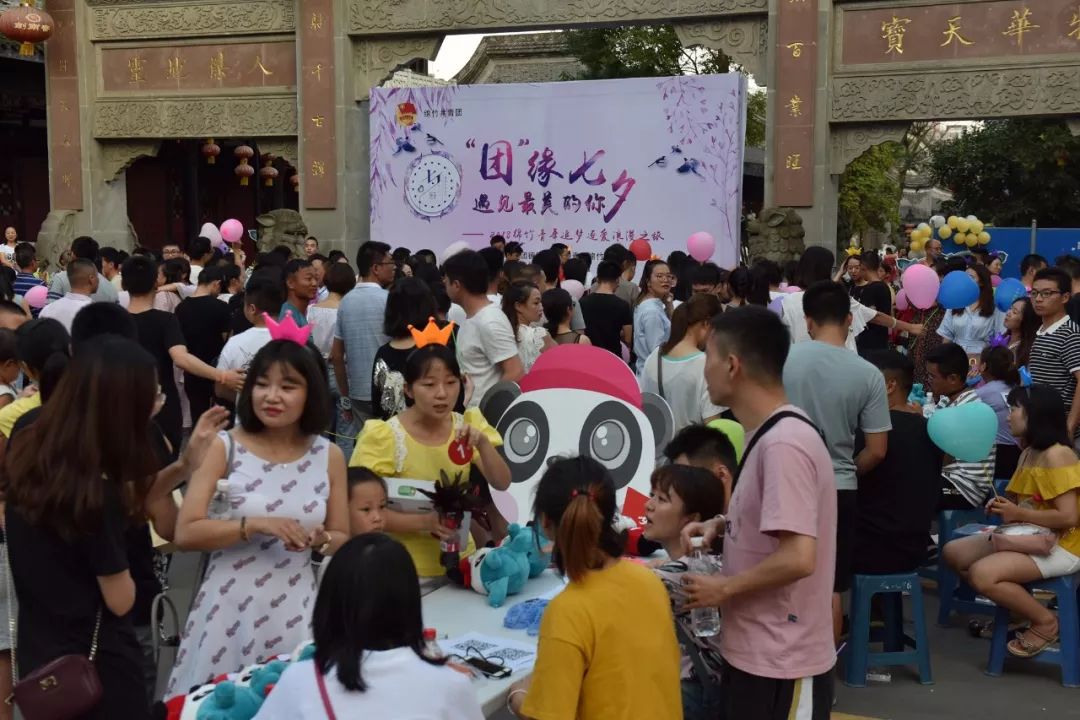 超3000万青年男性将变成剩男,超3000万青年男性将成为剩男