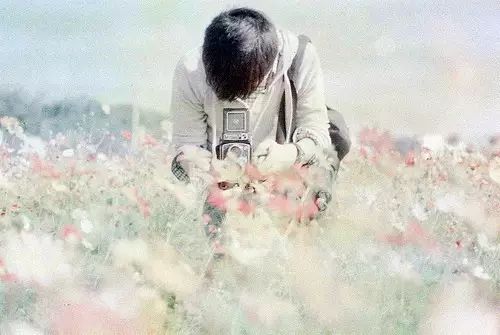 怎么追求双鱼男前任,如何追求双鱼座男生