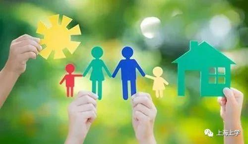 在上海没工作怎么办理居住证,在上海没居住证会有什么影响