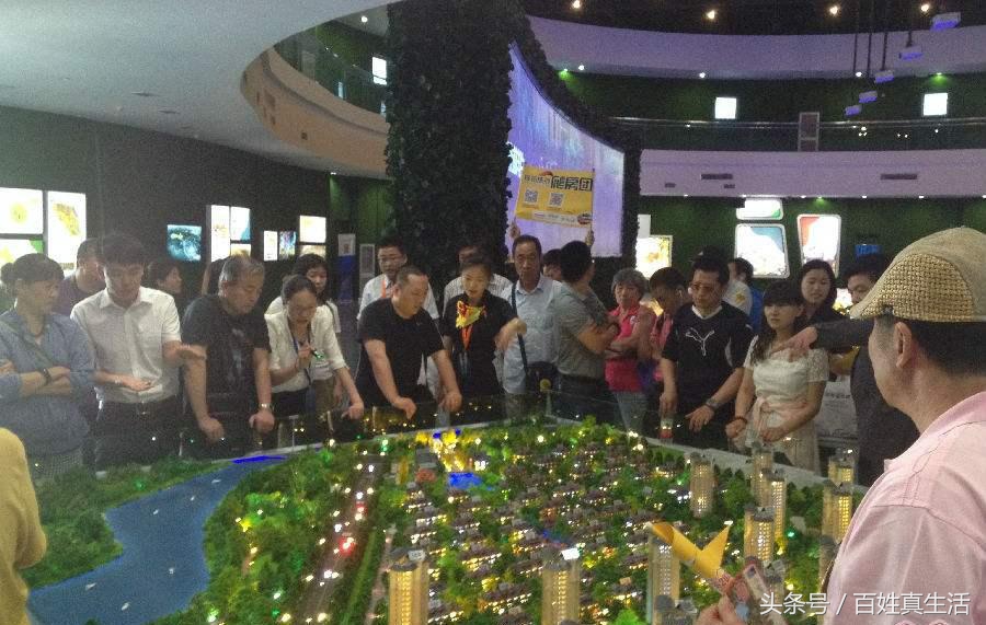 武清区未来会规划给北京吗,武清与天津主城哪个好