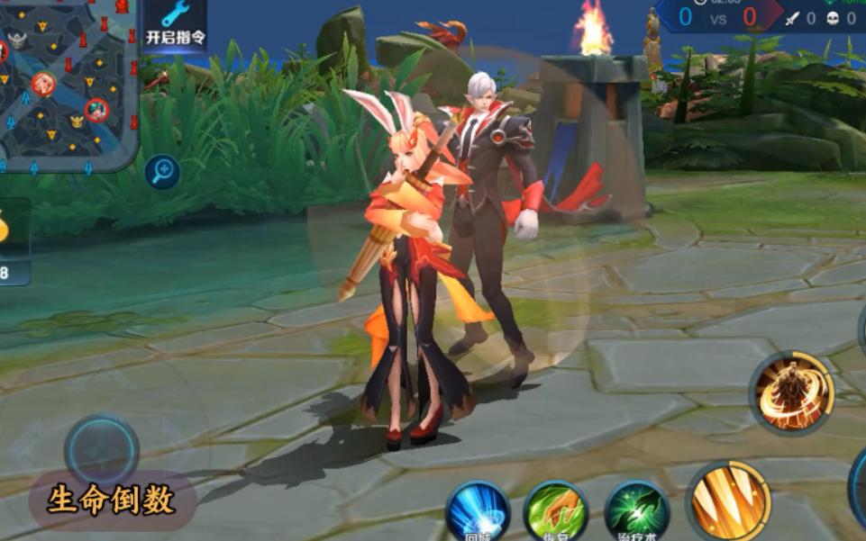 王者荣耀嬴政台词经典语录,嬴政暗夜贵公子台词