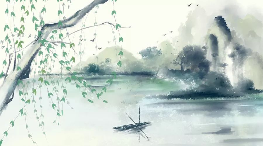 观点｜控制欲是病，得治