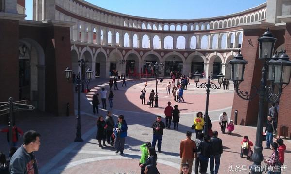 武清区未来会规划给北京吗,武清与天津主城哪个好