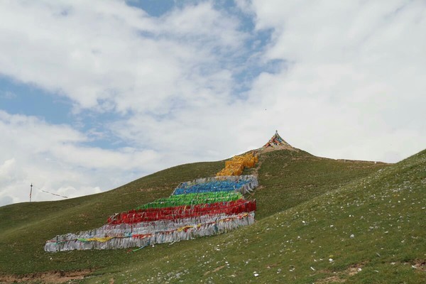 西安旅游攻略华山一日游,华山西安自助旅游攻略
