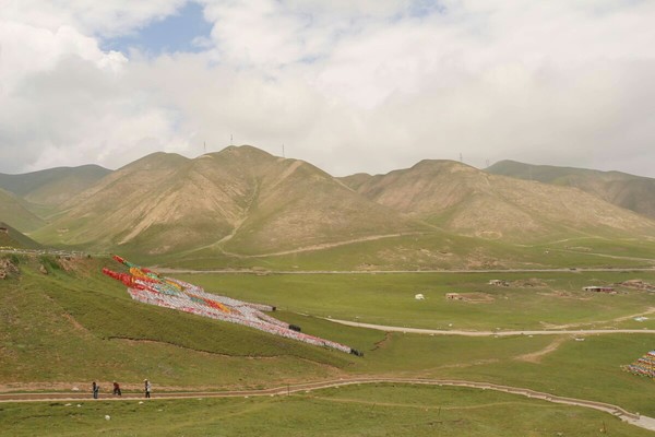 西安旅游攻略华山一日游,华山西安自助旅游攻略