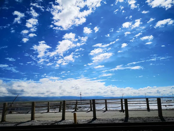 西安旅游攻略华山一日游,华山西安自助旅游攻略