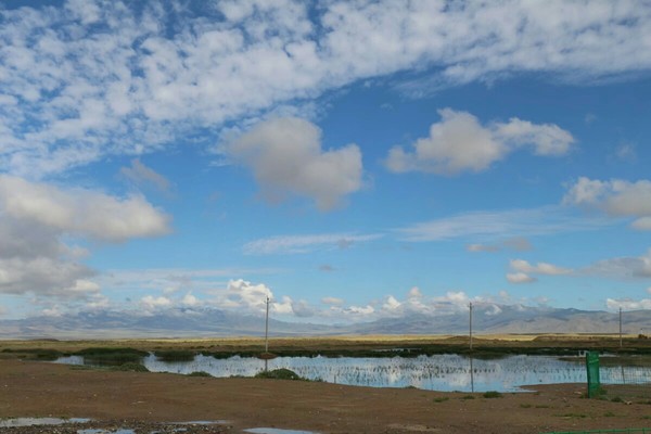 西安旅游攻略华山一日游,华山西安自助旅游攻略