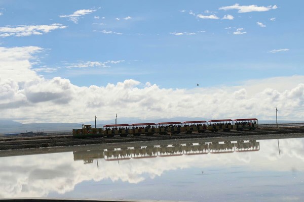 西安旅游攻略华山一日游,华山西安自助旅游攻略