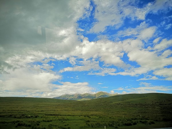 西安旅游攻略华山一日游,华山西安自助旅游攻略