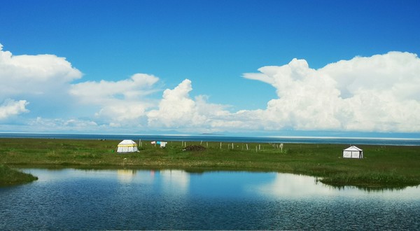 西安旅游攻略华山一日游,华山西安自助旅游攻略
