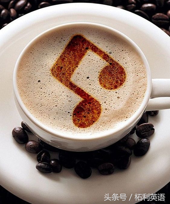 最后一节课都德课文,都德的最后一课英文版