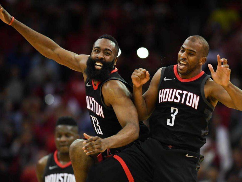 鍝堢櫥nba鏈嬪弸,鍝堢櫥鍦ㄨ仈鐩熶腑鐨勫ソ鏈嬪弸