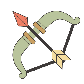 对待工作的四大星座,最舍不得家人离去的五大星座