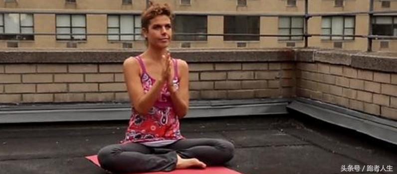 脖颈酸痛怎么办,怎么缓解脖颈酸痛