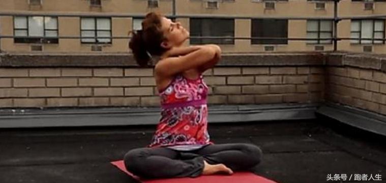 脖颈酸痛怎么办,怎么缓解脖颈酸痛