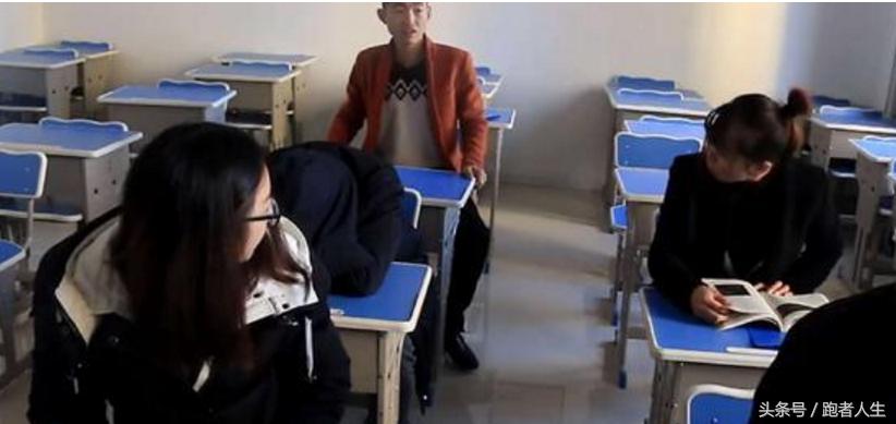 脖颈酸痛怎么办,怎么缓解脖颈酸痛