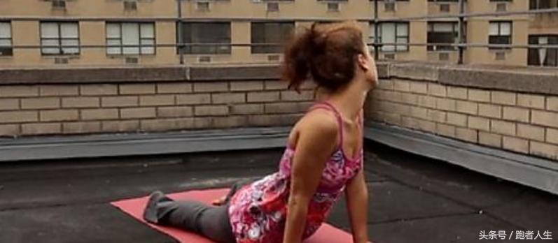 脖颈酸痛怎么办,怎么缓解脖颈酸痛