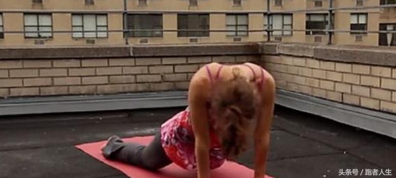 脖颈酸痛怎么办,怎么缓解脖颈酸痛