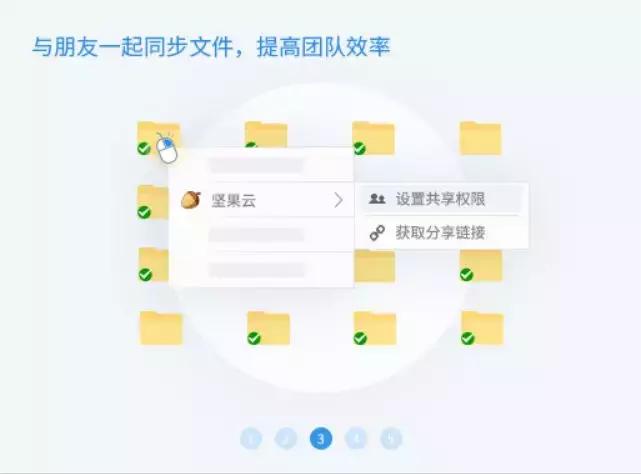 看了这篇短文你收获了哪些知识,看完这本书你会有什么收获
