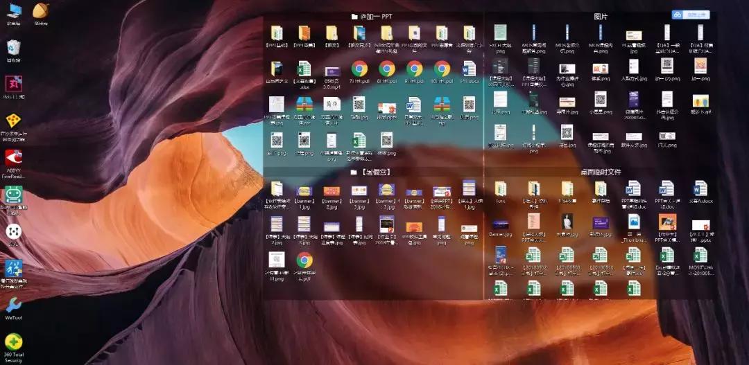 看了这篇短文你收获了哪些知识,看完这本书你会有什么收获