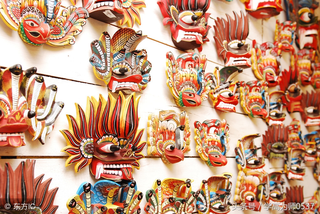 三年级阅读理解课外专项训练推荐,小学三年级阅读理解训练100篇