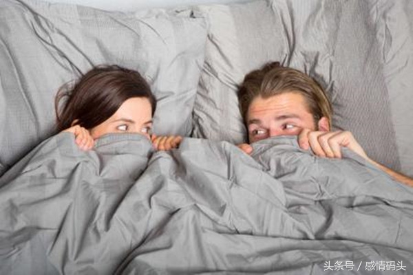 女人有三种东西不能碰,女人有这四种情况请离开