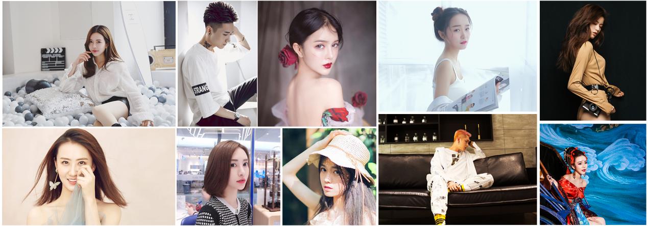 泸州老窖七夕买醉,12度桃花醉果酒2018版