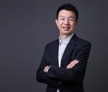 本周课程表制作,本周课程上新