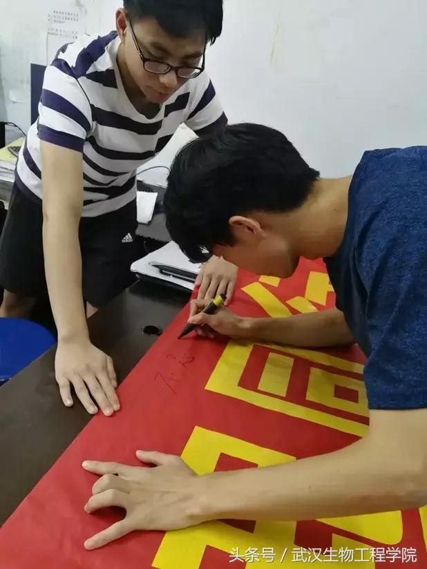 暑假实践|忆生院情,一起同行药学院在粤回访优秀校友