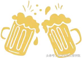 暑假实践|忆生院情,一起同行药学院在粤回访优秀校友