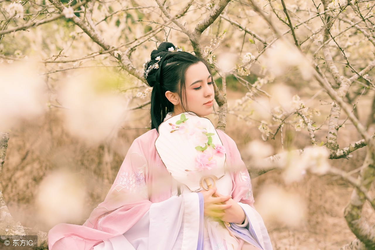 中考文言文一词多义整理完整版,人教版七年级文言文古今异义归纳