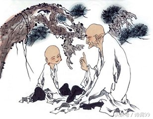 这十个俗语耳熟能详却被误传千年,四条耐人寻味的经典俗语