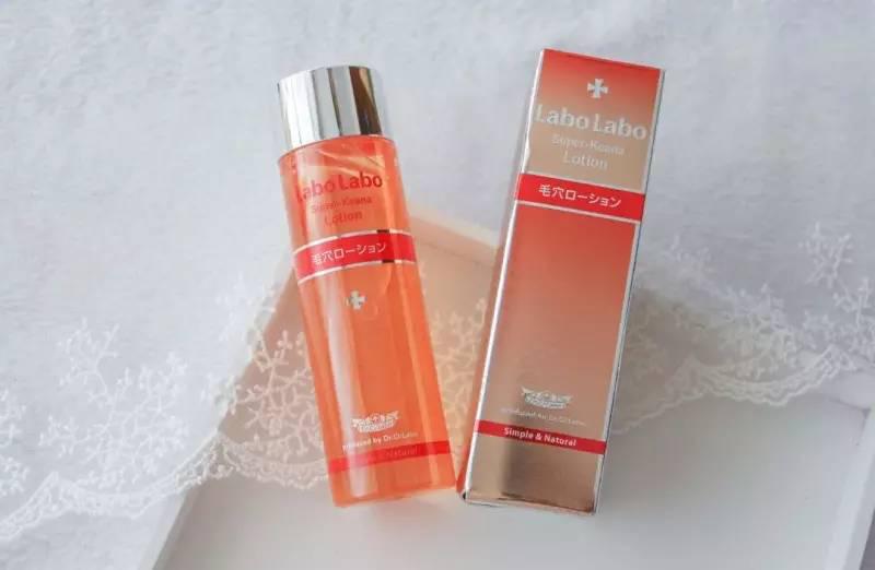 种草的鸡肋化妆品,吐槽鸡肋化妆品